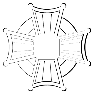 Aweze_'s emblem