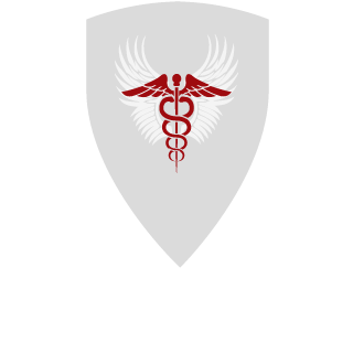TheSchismatic's emblem