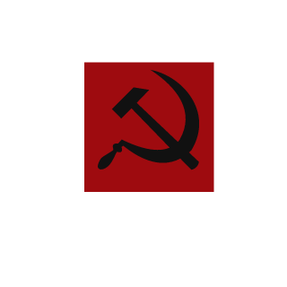 passionfiend's emblem