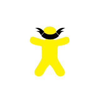 Vivianchristo's emblem