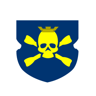 69__H0mer__69's emblem