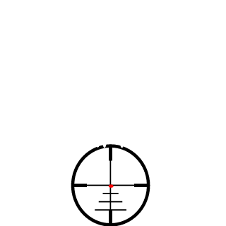 TOTENKOPF_SK's emblem
