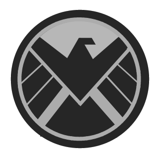 Flo_Toasty's emblem