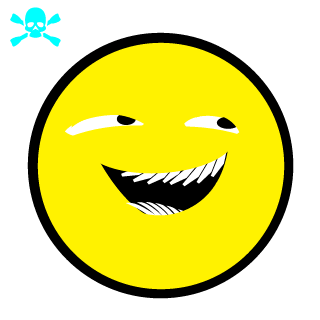 Zodigan's emblem