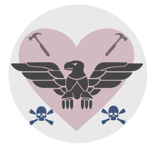 JoeySimps's emblem