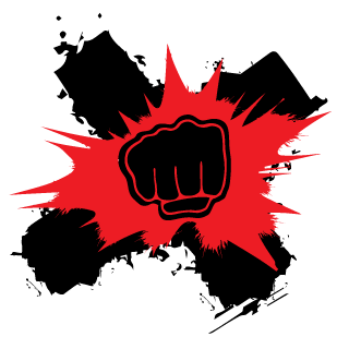 xDonMateo's emblem