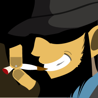 3bdo's emblem