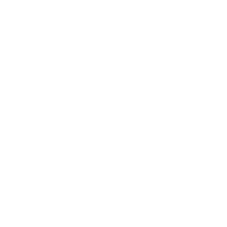 Aun-Lan's emblem