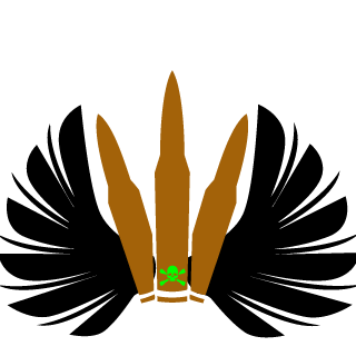 RuanPablo1993's emblem