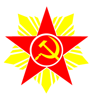 I-Jen-I's emblem