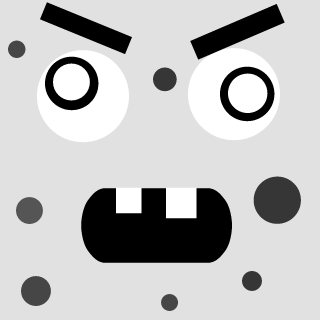 GuesswhoIseeYou's emblem