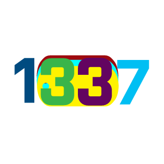 91-AND_RE's emblem