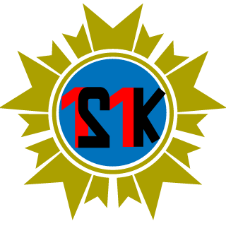 RKS_Pela's emblem