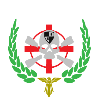 ojiva69's emblem