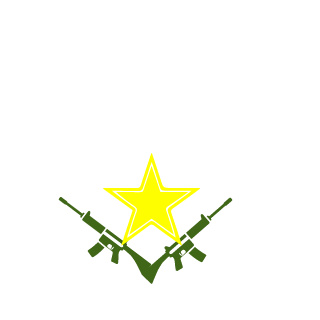 pcradek's emblem
