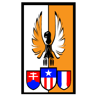Combat_Boot's emblem