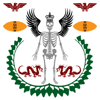 HasaneinMT's emblem