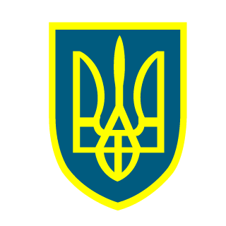 SplitXShot's emblem