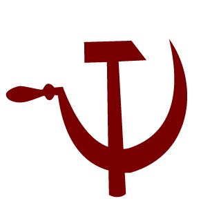 maxegoist's emblem