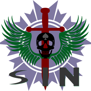 -MSgt-Fluffy's emblem