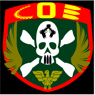 -CoE-dantantan's emblem