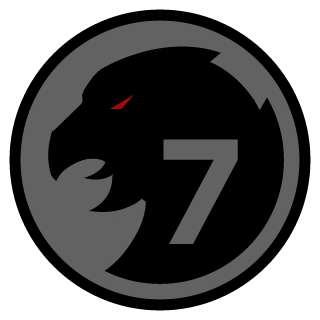 VegasSpartan's emblem