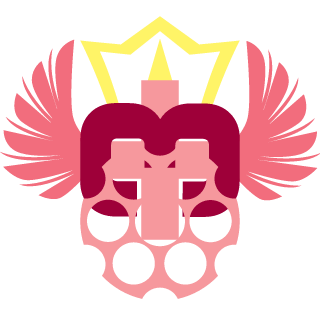 Sivis1111's emblem