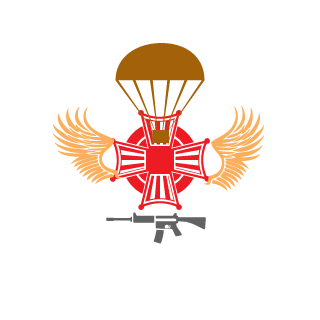 nosejaber's emblem