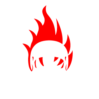 merini1's emblem
