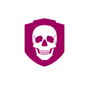 Skulleer0's emblem
