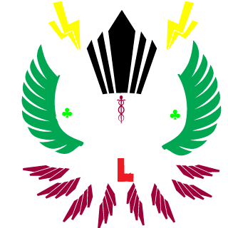 Fejk_Logic's emblem