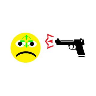 4odrater's emblem