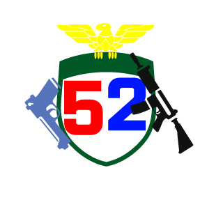 A4GBossHoggA4G's emblem
