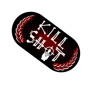 VibhorSharma's emblem