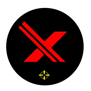 Xarutow's emblem