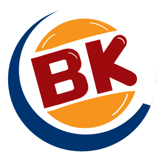 Tazman-BK-'s emblem