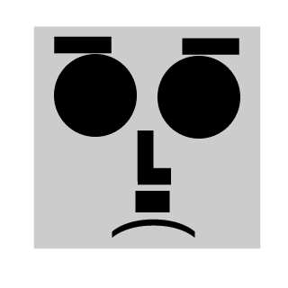 leone87xd's emblem