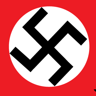 anublls's emblem