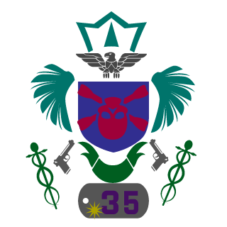 Vavan-virtyozRUS's emblem