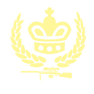 1ziOp1's emblem