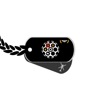Briks12's emblem