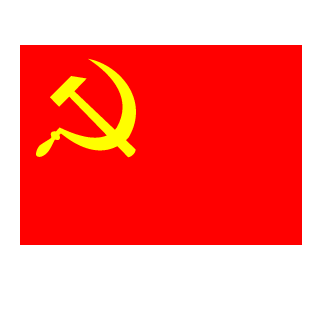 dmn_nsd's emblem