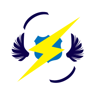 hongva's emblem