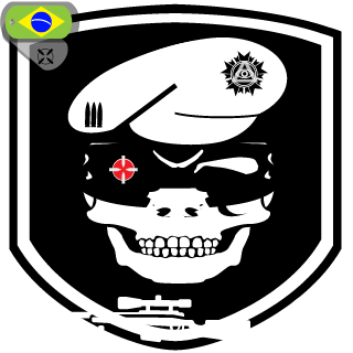 BoinaPretaOps's emblem