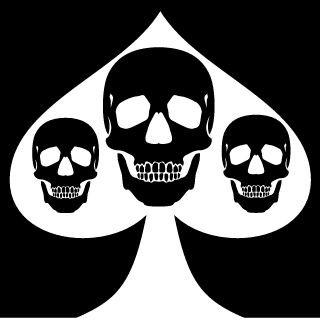 SaLaH__52's emblem