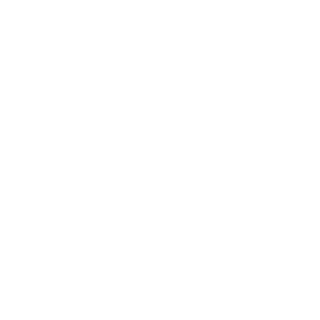 Simulark's emblem