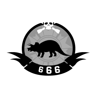 skrolixxx's emblem