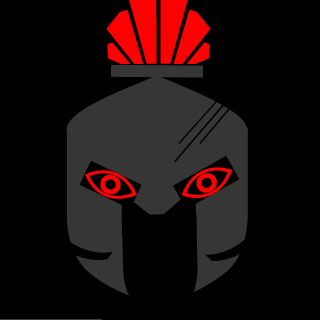 Ankertattoo's emblem