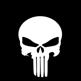 Berny4209's emblem
