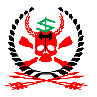 MR_420_BIH's emblem